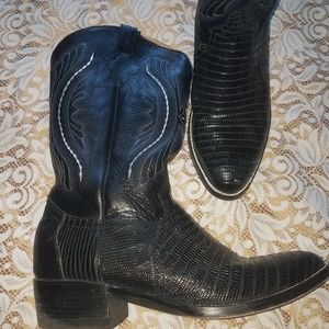 don cuco boots price